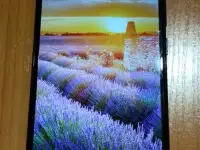 Смартфон HUAWEI Y6s