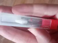 Продам  все новое  для маникюра дешево, фотография 11