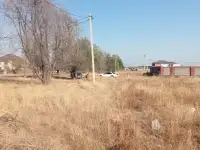 Продажа ровных участков в Узынагаш., фотография 3