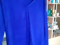 Кофты недорого, фотография 3