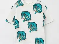 Футболка sela