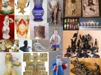 Куплю разные старинные и ссср предметы., фотография 2