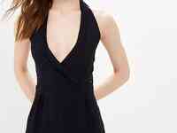 Комбинезон colcci