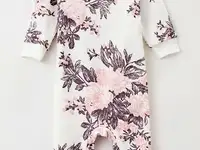 Комбинезон котмаркот