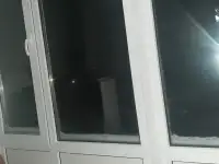 Продам квартиру в Макинске 3 ком, ул, Спортивная, дом 4, фотография 8