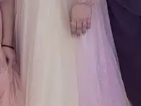 Продам платья на выпускной, фотография 3