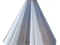 оборудование для производства фальца