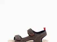 Сандалии northland, фотография 2