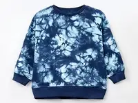 Свитшот acoola