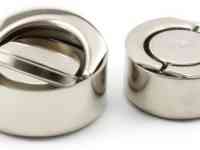 Печати и штампы AWP, фотография 9