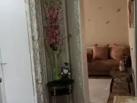 Продам однокомнатную квартиру, Спасская 66., фотография 8