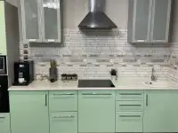 Кухонный гарнитур не дорого