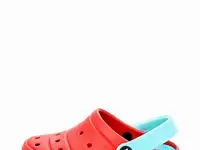 Сабо madwave, фотография 2