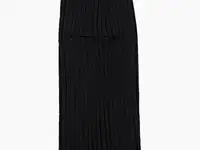 Балаклава acoola