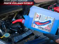 Коммерческое предложение, фотография 9