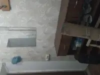 Сдам квартиру в Аренду, Аиманова Темирязева 218, фотография 4