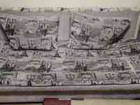 Продажа, фотография 2