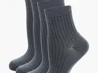 Носки 4 пары conte-kids