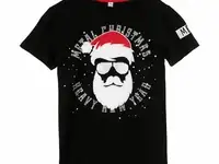 Футболка playtoday