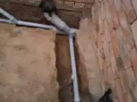 Сантехник не дорога, фотография 6