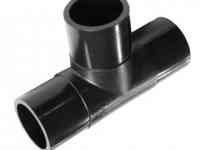 Трубы и фитинги, фотография 3