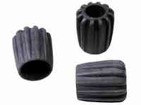 Рукоятки резиновая для вентиля баллона mares