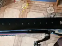 Продам Велосипед cube attention sl, фотография 11