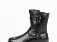 Ботинки ralf ringer