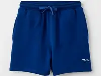 Шорты спортивные sela