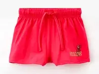 Шорты спортивные playtoday