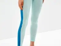 Термобелье низ helly hansen