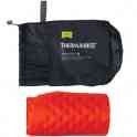 Коврик therm-a-rest prolite new  large, фотография 4