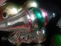 Продам игрушки ссср новогодние, фотография 4