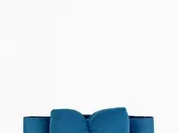 Повязка trendyco kids, фотография 2