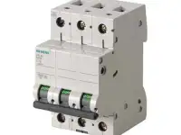 Светодиодный прожектор