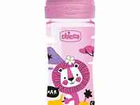 Бутылка chicco