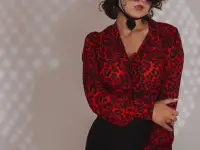 Профессиональная фотосъёмка в г.Алматы, фотография 10