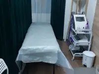 Продам студию аппаратной коррекции фигуры, фотография 2