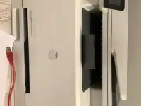 МФУ принтер копир сканер продается