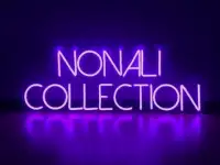 Неоновые вывески, фотография 3