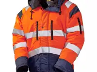 Пошив Спецодежда, фотография 4