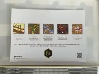 Дубайский шоколад Fix. Оригинал, фотография 3