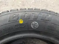 185.60.14 Boto BS66 82Q, фотография 6