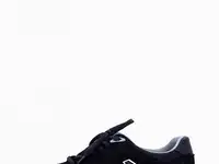 Кроссовки glasman