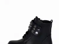 Ботинки honey girl