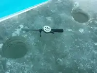 Палатка, фотография 2