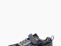 Кроссовки orthoboom