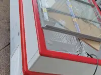 Морозильная бонета в Атырау, фотография 5