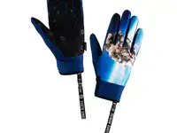 Перчатки bonus gloves 19-20 pipe, фотография 5