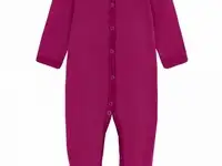 Комбинезон бельевой bossa nova